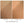 BeQueen Peruca Longa HD Frontal