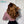 BeQueen “Stefanie” Bob Body Wave Wig with 13X4 Lace Front