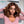 BeQueen “Stefanie” Bob Body Wave Wig with 13X4 Lace Front