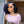 BeQueen “Yvonne” Bob Body Wave Wig with 13X4 Lace Front Black