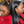 BeQueen Peruca Longa HD Frontal
