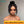 BeQueen „Bertha“ Perücke Bob mit Rand, Wellig, Kinky straight, Fertig getragen, Klebefrei, 13x4, Kleiner Preis VERRÜCKT