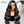 BeQueen “Dania” Long Body Wave Wig with Lace Front CRAZY Low Price 