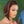 BeQueen “Eilis” Perruque Bob Lisse avec Lace Closure