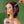 BeQueen “Eilis” Perruque Bob Lisse avec Lace Closure