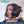 BeQueen “Elliot” Perruque Bob avec Lace Closure 5X5 En France
