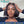 BeQueen “Elliot” Perruque Bob avec Lace Closure 5X5 En France