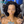 BeQueen “Evalope” Perruque Bob avec Bouncy Egg curly Lace closure 300% densité