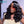 BeQueen “Evalope” Bob Wig with Bouncy Egg curly Lace closure 300% density