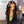 BeQueen “Hannah” Long Loose Wave Wig with 4x4 Lace Closure Ready to Wear Glueless CRAZY Low Price