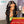 BeQueen “Hannah” Long Loose Wave Wig with 4x4 Lace Closure Ready to Wear Glueless CRAZY Low Price