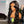 BeQueen “Hannah” Long Loose Wave Wig with 4x4 Lace Closure Ready to Wear Glueless CRAZY Low Price
