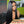 BeQueen “Mina” Perruque Longue Lisse avec Lace Closure 2x6 Densité 250% Petit Prix FOU