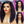 BeQueen “Nadia” Bob Kinky Straight Wig with 13x4 Lace Front