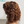BeQueen Bob Deep Wave Wig with Honey Bangs 4/27 Machine Made
