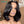 Rainha Perruque Bob 