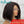 BeQueen “Nadia” Wig in Frontal Bob CRAZY Low Price