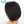 BeQueen “Nadia” Wig in Frontal Bob CRAZY Low Price