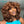 BeQueen “Stella” egg curl wig black
