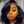 BeQueen “Stephanie” Perruque Bob Bouncy Curl avec Lace Closure Noir Super Densité