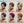 Bequeen Pixie Curly Side Part Wigs