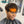 Bequeen “Cristina” Straight Pixie Wigs with Machine Fringe