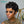 BeQueen ¡°Hilde¡± Machine Curly Pixie Wig