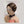 Bequeen Pixie Curly Side Part Wigs