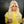 BeQueen „Elsa“ lange gewellte blonde Perücke mit 13x4 Spitzenfront, sofort tragbar, ohne Kleber, VERRÜCKTLICH niedriger Preis 