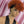 BeQueen Wig 