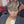 BeQueen €99.9=1 glueless wig “Dilys” Smooth Custom Wig