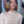 BeQueen “Carolyn” Bob Body Wave Wig with 4X4 Lace Closure