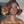 BeQueen “Alessandra” Perruque Bob Body Wave avec Lace Closure 4X4