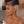 Bequeen Perruque “Joelle” Pixie finger wave+curly wave frontale lace sans colle Prêt à porter