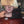 Bequeen Straight Pixie Wigs Ball Cut Black and Honey Roots Machine Made