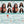 BEQUEEN 3 COMBO PERÜCKEN NR.221 SDD 