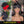 BEQUEEN 2 PERUCAS COMBO N.º 226