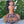 BeQueen “Gonzalo” Black Wedding Wig Bun with Lace Front 13x4
