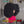 BeQueen Sashenka Afro Kinky Straight Bob Wig with Bangs