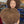 BeQueen “Addi” Perruque Bob Couleur Marron Bords Bouclés Afro Curly Prêt à porter Sans Colle 13x4