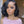 BeQueen “Yvonne” Bob Body Wave Wig with 13X4 Lace Front Black