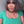 BeQueen 99,9€=1 perruques sans colle “	Naïma” Perruque Customisée Bob lisse Prêt à porter