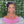 BeQueen “Gerardo” Perruque de mariage noir Chignon avec Lace Frontale 13x4