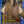 BEQUEEN 2 PERRUQUES COMBO NO.281