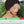 BeQueen 99€=2 perruques 