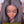 BeQueen „Sonia“ Custom Perücke Straight Bob 14 Zoll Ready to Wear Glueless 4X4 