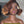 BeQueen 129€=1 perruques Perruque “Alessandra” Perruque Bob Body Wave avec Lace Closure 4X4