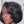 BeQueen ¡°Emmanuelle¡± Bob Body Wave Wig with Lace Frontal 13x4 Black