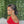 BeQueen “Raquel” Perruque de mariage noir Chignon avec Lace Frontale 13x4