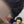 BeQueen 99,9€=1 perruques sans colle “	Gwyneth” Perruque Customisée Afro curl
